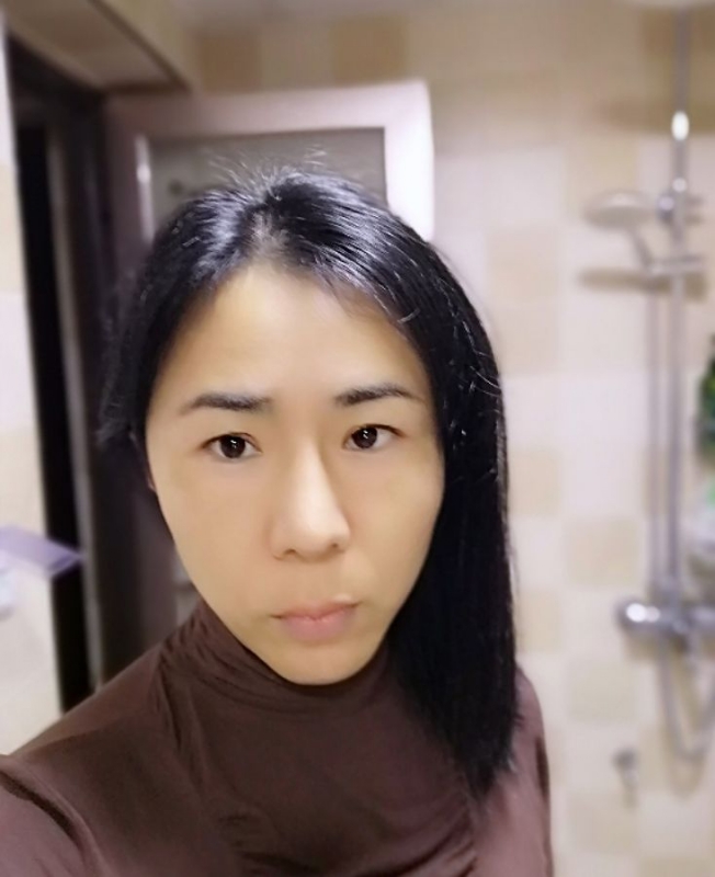 依凡的第一张照片--常州相亲服务中心