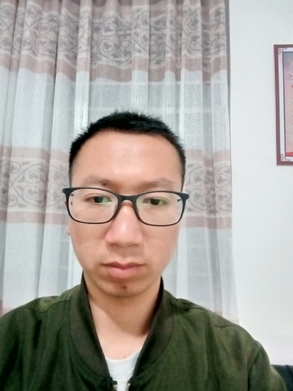 月掩门c的第一张照片--常州相亲服务中心