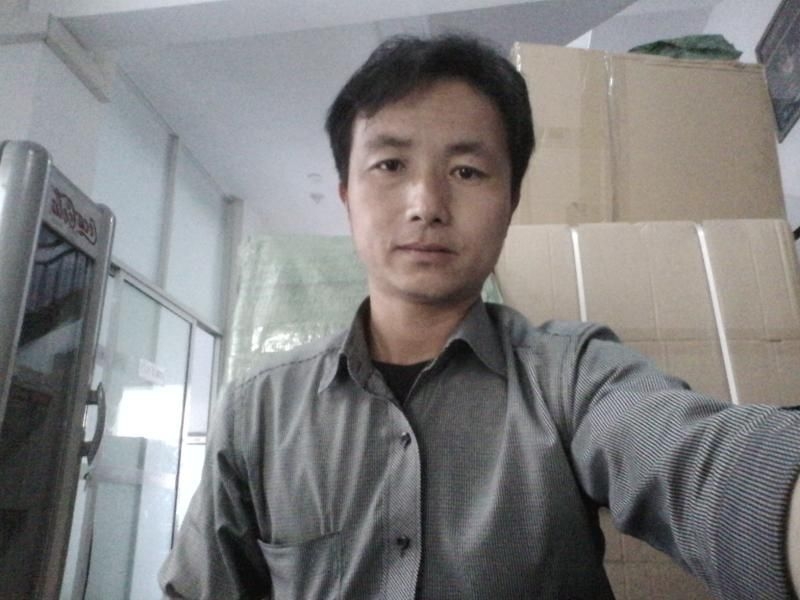 现在与你的第一张照片--常州相亲服务中心