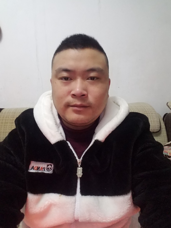 风的第一张照片--常州相亲服务中心