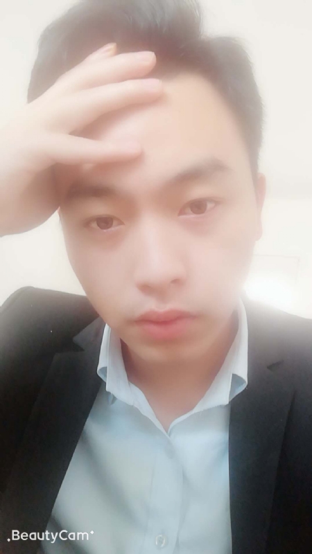 萧根生的第一张照片--常州相亲服务中心