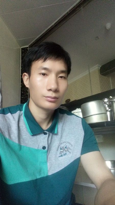 不知不觉的第一张照片--常州相亲服务中心