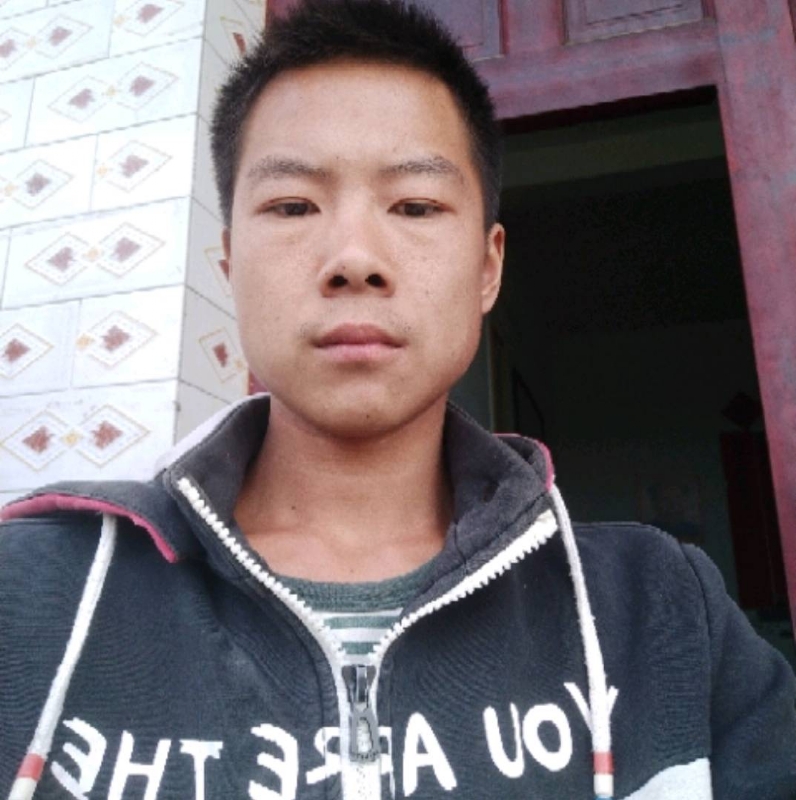 一生无悔的第一张照片--常州相亲服务中心