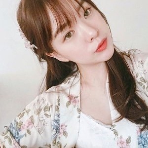 hqhazj的第一张照片--常州相亲服务中心