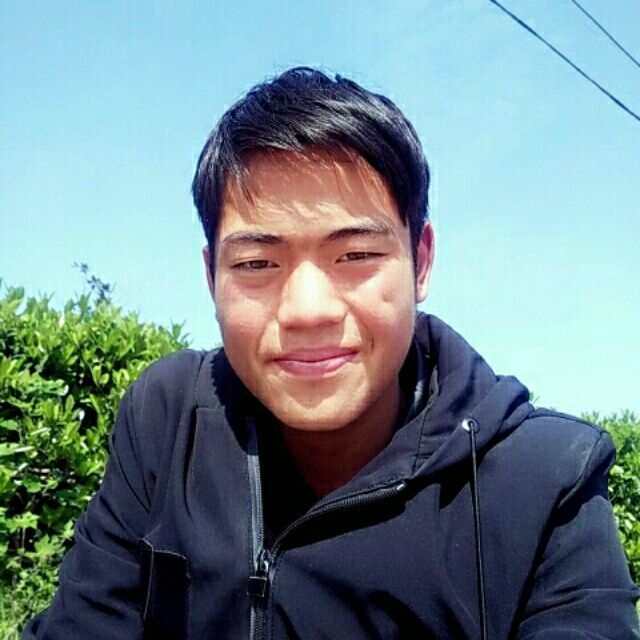 寻找真爱的第一张照片--常州相亲服务中心