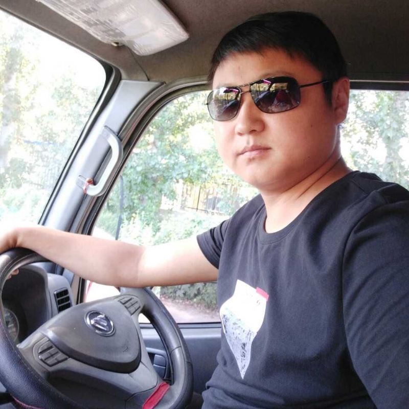 雨后彩虹的第一张照片--常州相亲服务中心