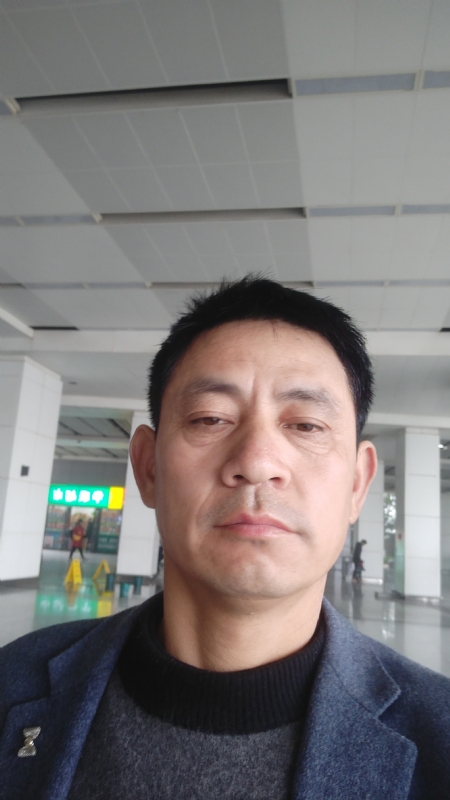 中午的太阳的第一张照片--常州相亲服务中心