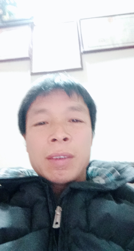 佩金的第一张照片--常州相亲服务中心