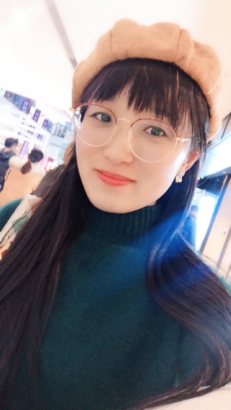 一生有你的第一张照片--常州相亲服务中心