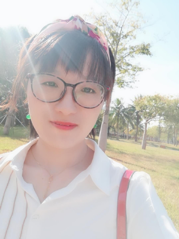 一生有你的第三张照片--常州相亲服务中心