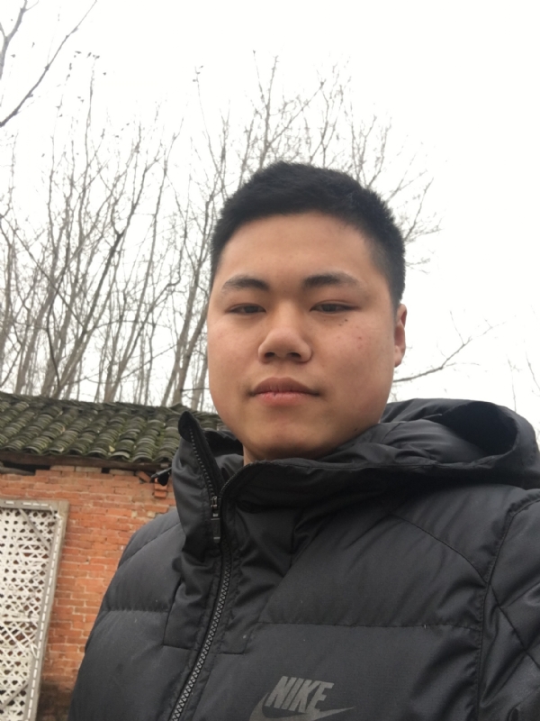 怎么可能的第一张照片--常州相亲服务中心