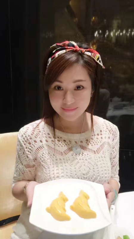 CC的第一张照片--常州相亲服务中心