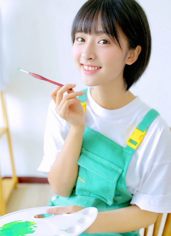 taiyuan的第一张照片--常州相亲服务中心