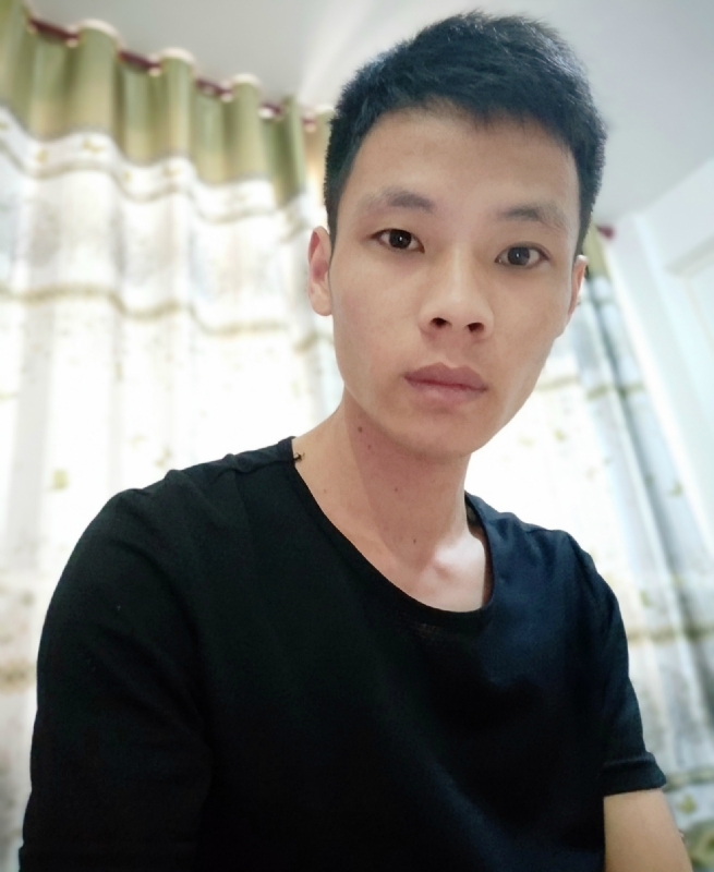 波仔的第一张照片--常州相亲服务中心