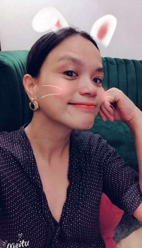 秋天的爱的第一张照片--常州相亲服务中心