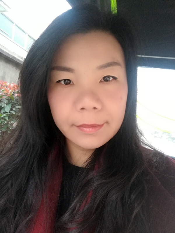 缘的第一张照片--常州相亲服务中心