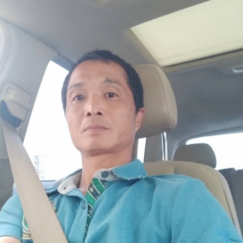 温柔男孩的第一张照片--常州相亲服务中心