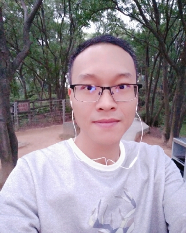 andrey的第一张照片--常州相亲服务中心