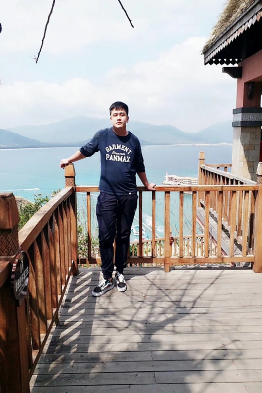 希望的第一张照片--常州相亲服务中心