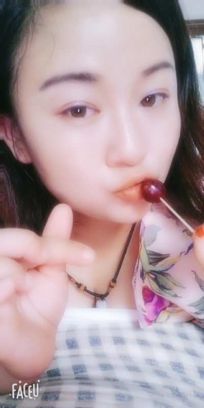 霸气璐妞的第一张照片--常州相亲服务中心