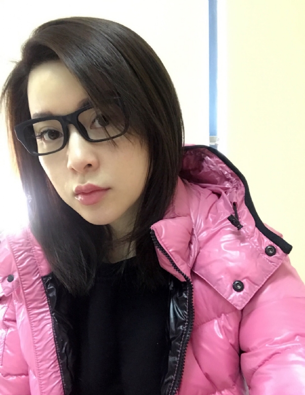 筱雅的第三张照片--常州相亲服务中心