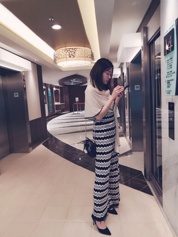 筱雅的第六张照片--常州相亲服务中心