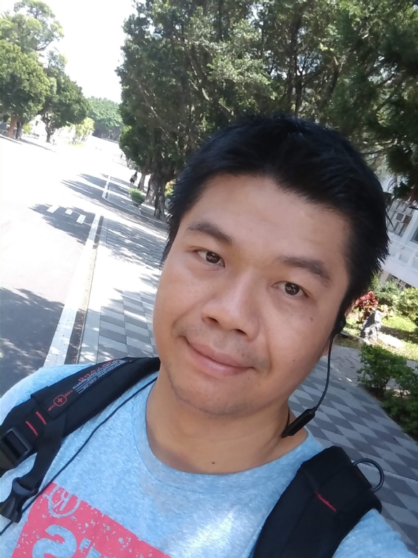 Jacky的第一张照片--常州相亲服务中心