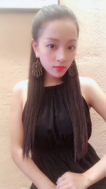 深圳交友的第二张照片--常州相亲服务中心