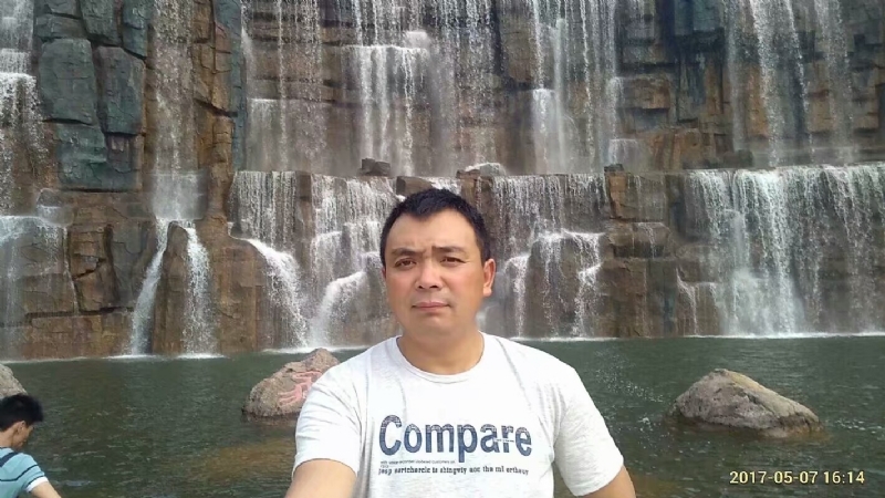 平淡的第一张照片--常州相亲服务中心