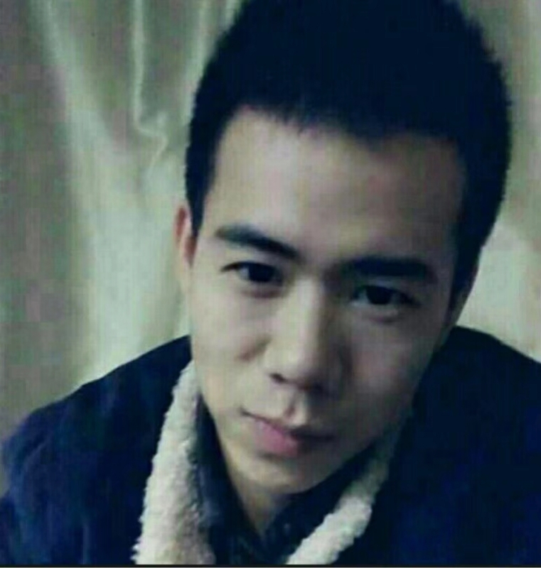 觅情的第一张照片--常州相亲服务中心