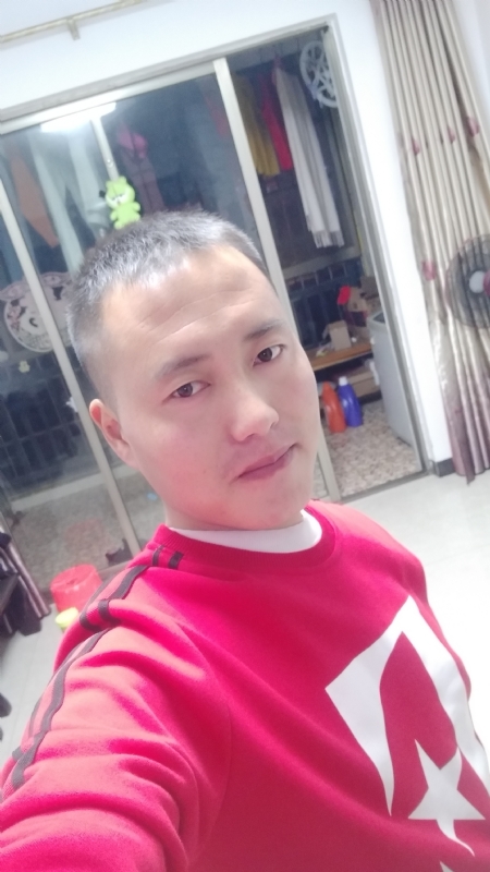 一花一世界的第一张照片--常州相亲服务中心