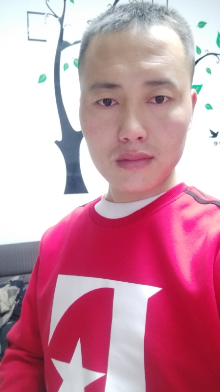 一花一世界的第二张照片--常州相亲服务中心