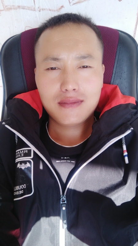 一花一世界的第三张照片--常州相亲服务中心