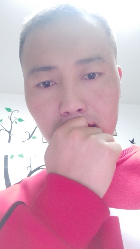 一花一世界的第四张照片--常州相亲服务中心