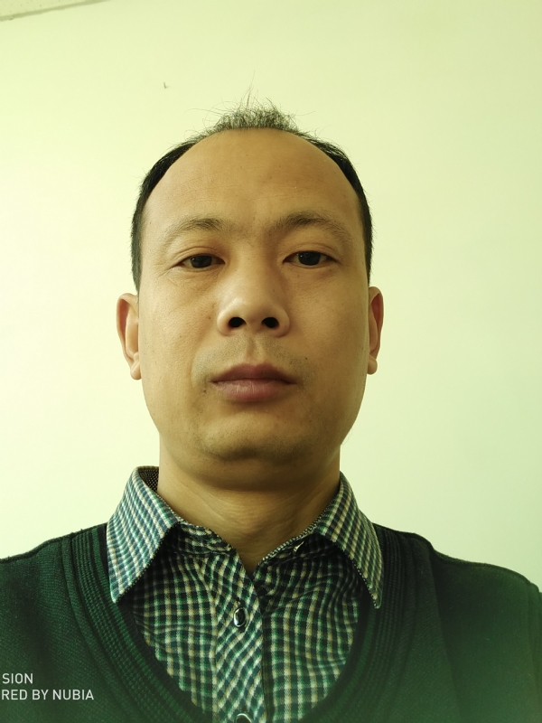 爱不单行的第一张照片--常州相亲服务中心