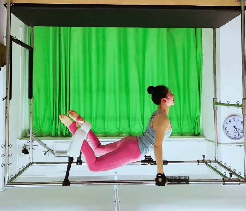 斐斐的第一张照片--常州相亲服务中心