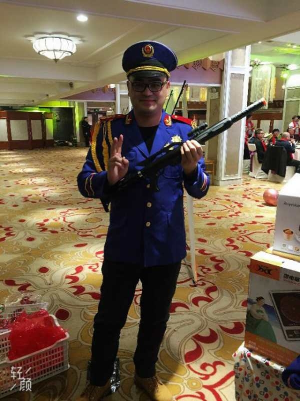 空空如也的第一张照片--常州相亲服务中心