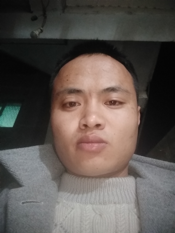 小磊的第一张照片--常州相亲服务中心