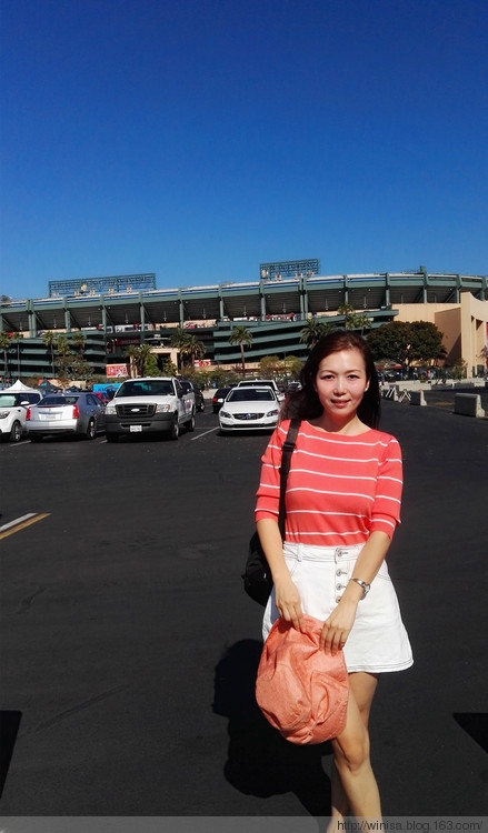 Alina的第一张照片--常州相亲服务中心