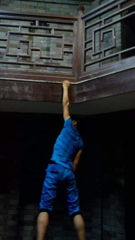 幸福的第一张照片--常州相亲服务中心