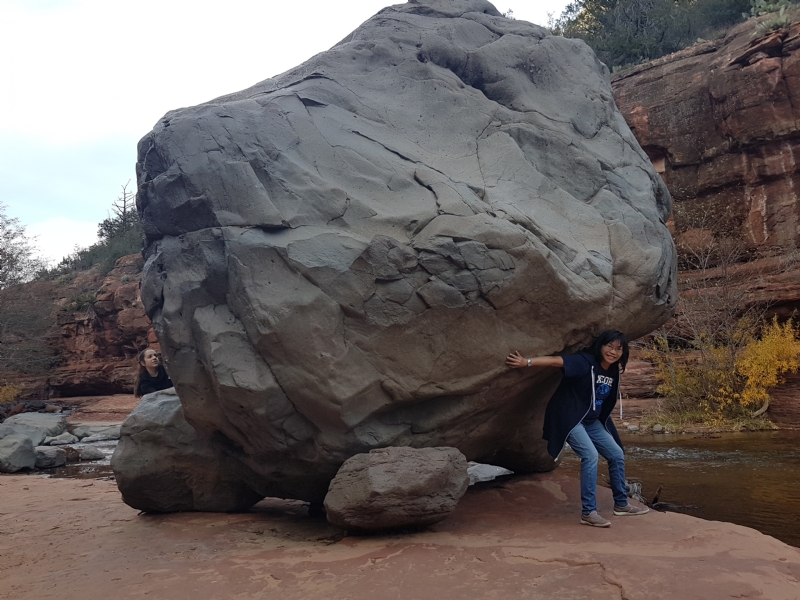 Apple的第一张照片--常州相亲服务中心