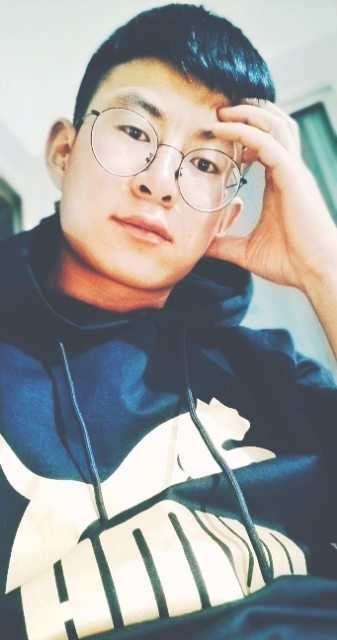 军少的第一张照片--常州相亲服务中心