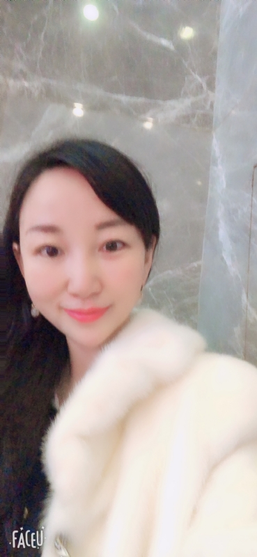 芳草的第一张照片--常州相亲服务中心