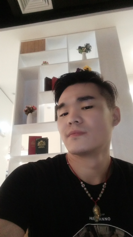 涵博随缘的第一张照片--常州相亲服务中心