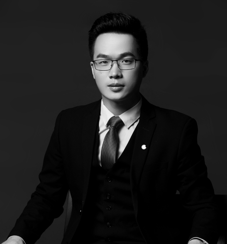 学无止境的第一张照片--常州相亲服务中心