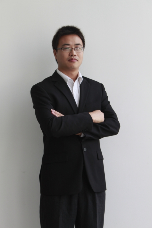 stone0005的第一张照片--常州相亲服务中心