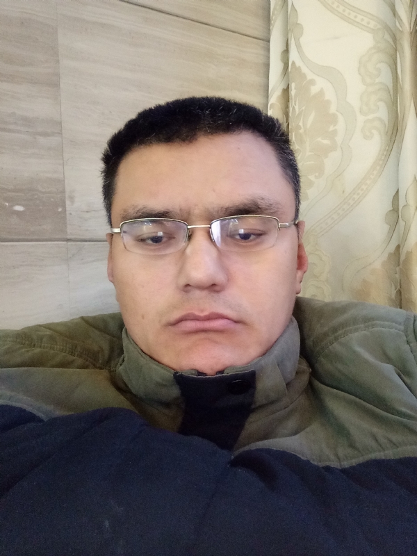 我想有个家的第一张照片--常州相亲服务中心