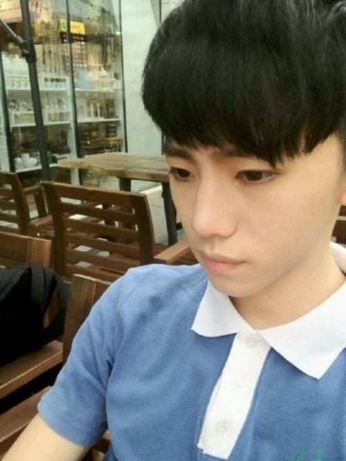 情书的第一张照片--常州相亲服务中心