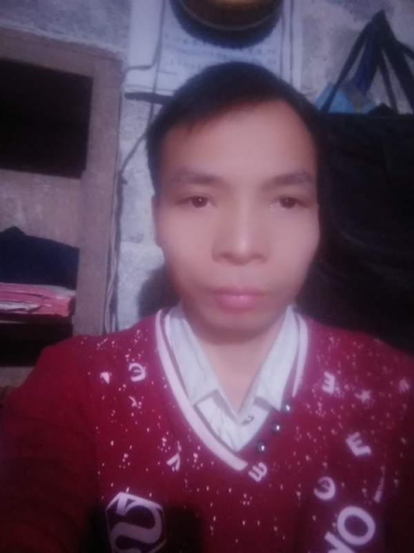 笑看人生百态的第一张照片--常州相亲服务中心