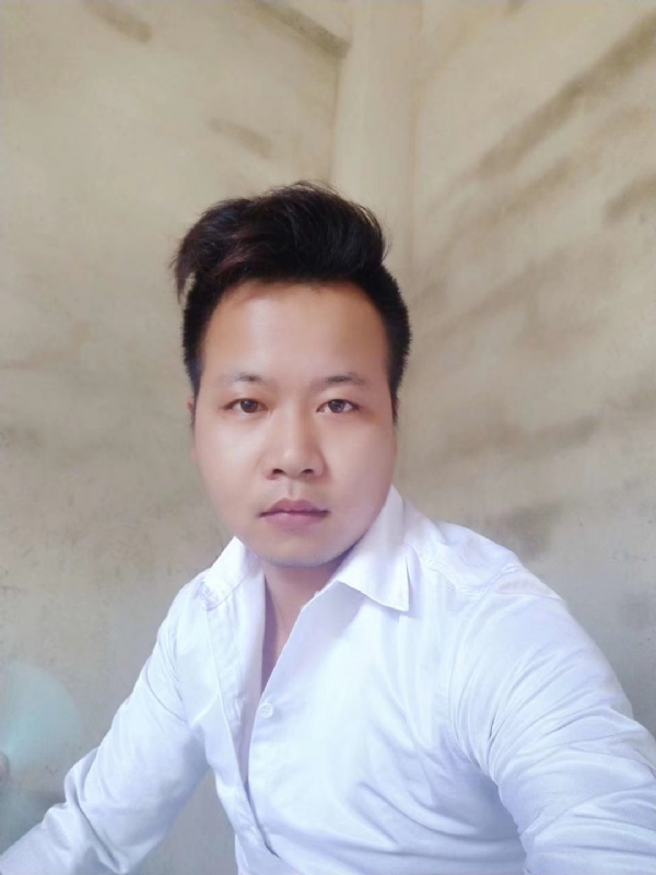 寻觅爱情的第一张照片--常州相亲服务中心